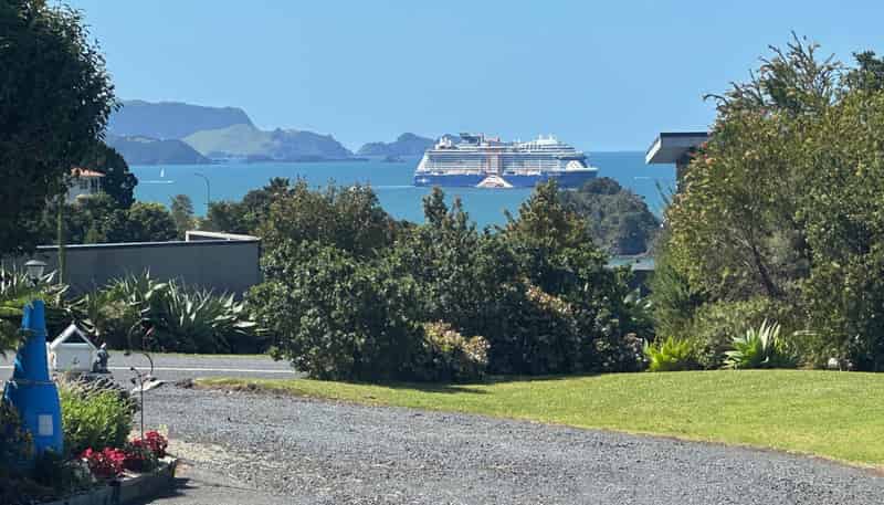 90A School Road, Paihia