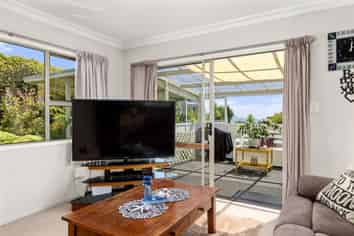 90A School Road, Paihia