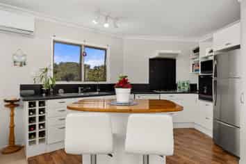 90A School Road, Paihia