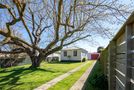 14 Broadway Avenue, Waikuku Beach, Waimakariri, Canterbury