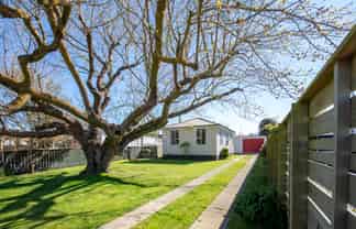 14 Broadway Avenue, Waikuku Beach