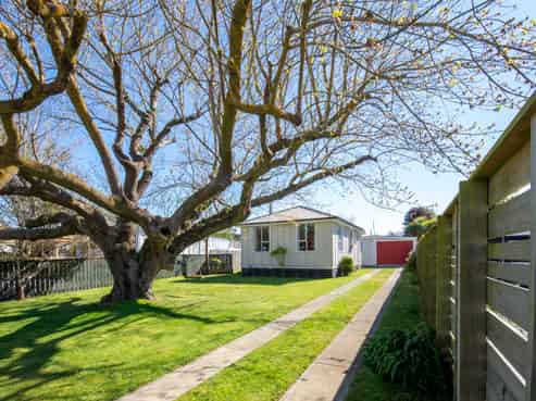 14 Broadway Avenue, Waikuku Beach