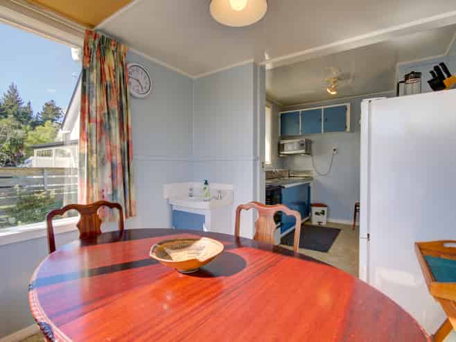 14 Broadway Avenue, Waikuku Beach