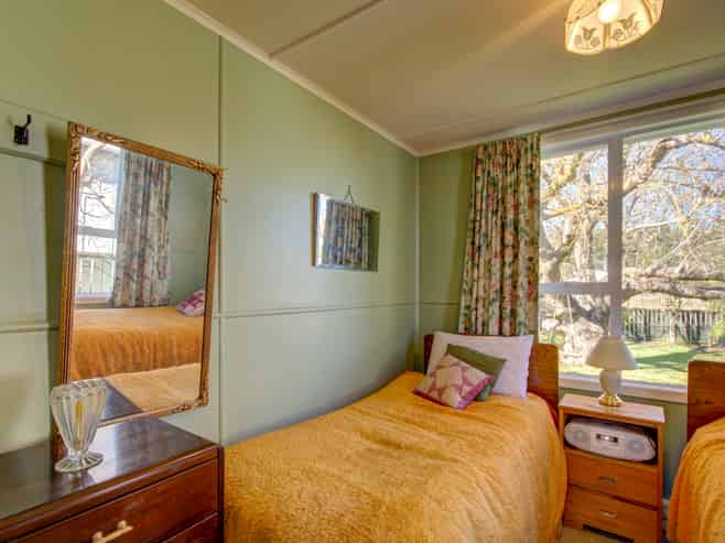 14 Broadway Avenue, Waikuku Beach