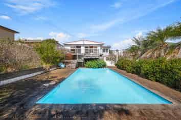 705 Richardson Road, Mount Roskill