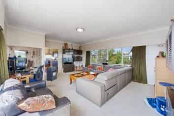 705 Richardson Road, Mount Roskill