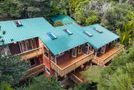 191 Scenic Drive, Titirangi, Waitakere City, Auckland