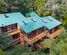 191 Scenic Drive, Titirangi, Waitakere City, Auckland