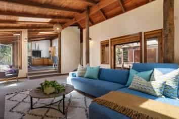 191 Scenic Drive, Titirangi