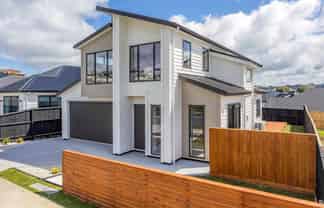 34 Ta Moko Drive, Gulf Harbour