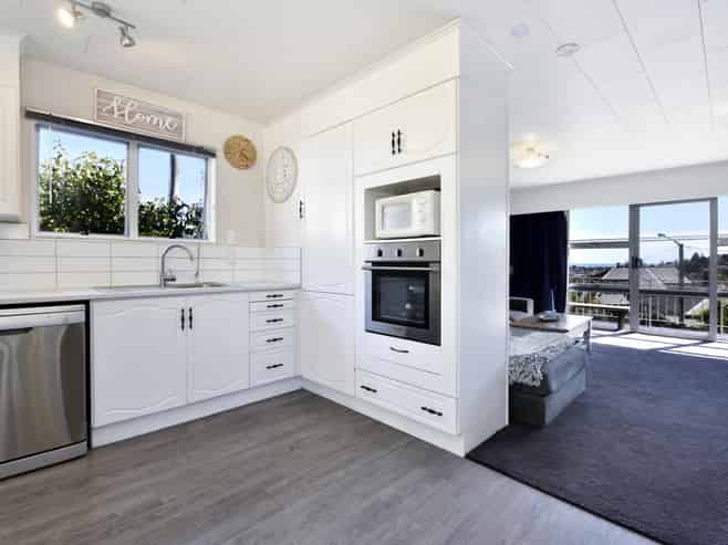 517 Waimea Road, Annesbrook