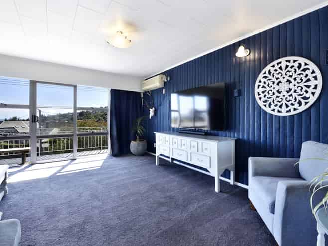 517 Waimea Road, Annesbrook