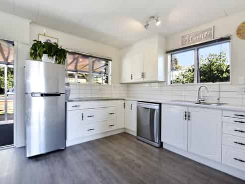 517 Waimea Road, Annesbrook