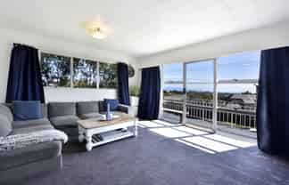 517 Waimea Road, Annesbrook