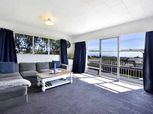 517 Waimea Road, Annesbrook