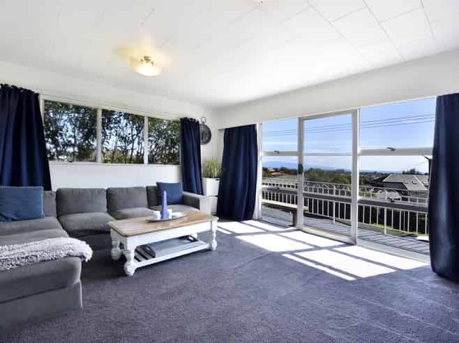 517 Waimea Road, Annesbrook