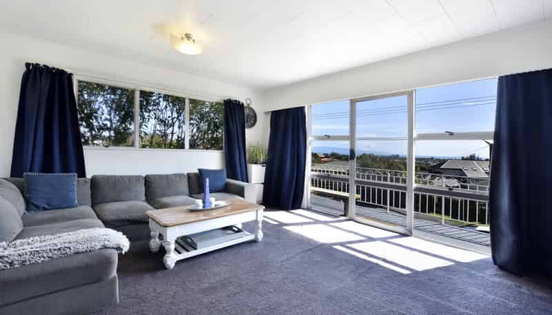 517 Waimea Road, Annesbrook