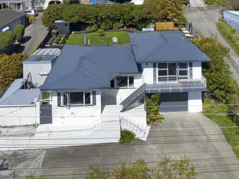 517 Waimea Road, Annesbrook