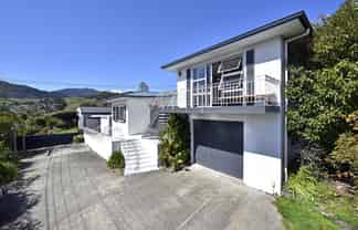 517 Waimea Road, Annesbrook