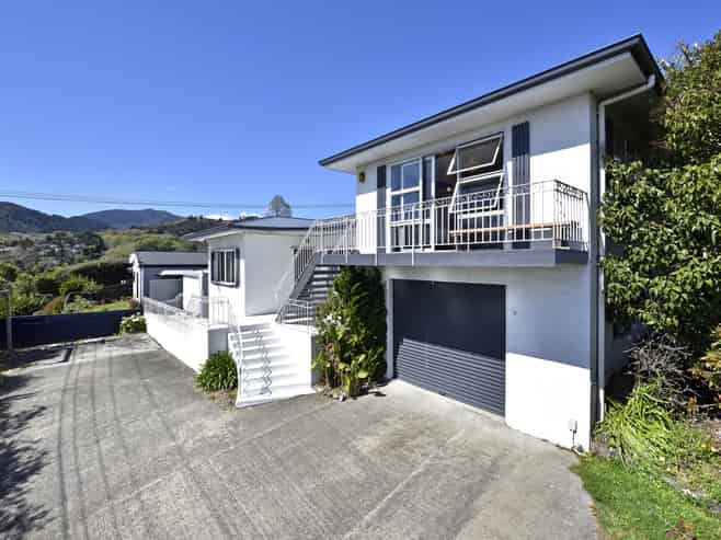 517 Waimea Road, Annesbrook