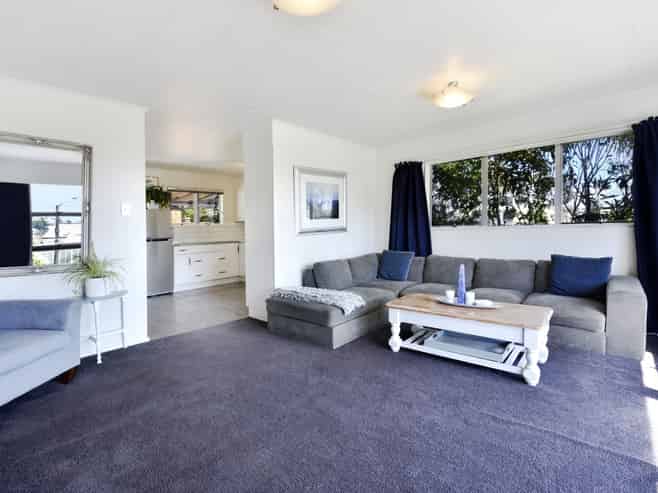517 Waimea Road, Annesbrook