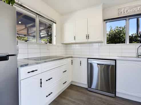 517 Waimea Road, Annesbrook