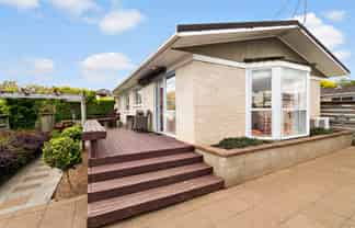 218A Victoria Street West, Pukekohe
