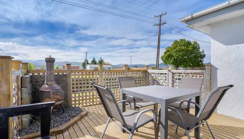 129 Birchwood Road, Ohai