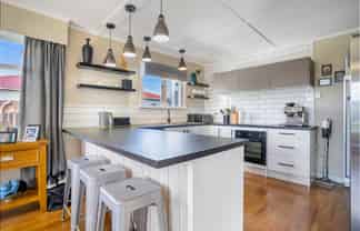 129 Birchwood Road, Ohai