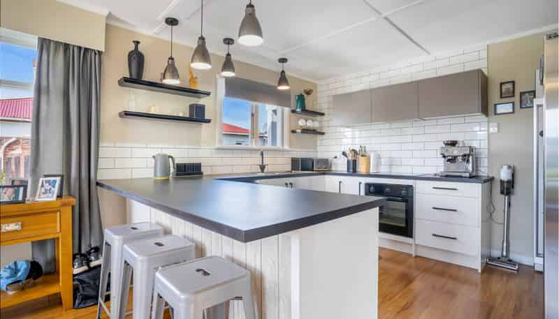 129 Birchwood Road, Ohai