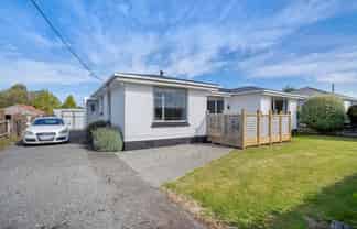 129 Birchwood Road, Ohai