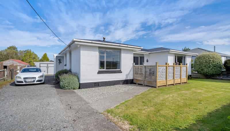 129 Birchwood Road, Ohai