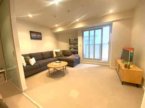 320/72-82 Taranaki Street, Te Aro