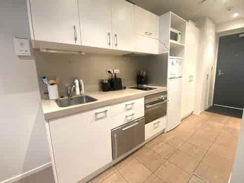 320/72-82 Taranaki Street, Te Aro