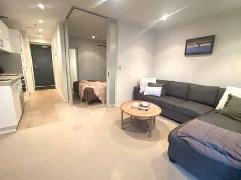 320/72-82 Taranaki Street, Te Aro