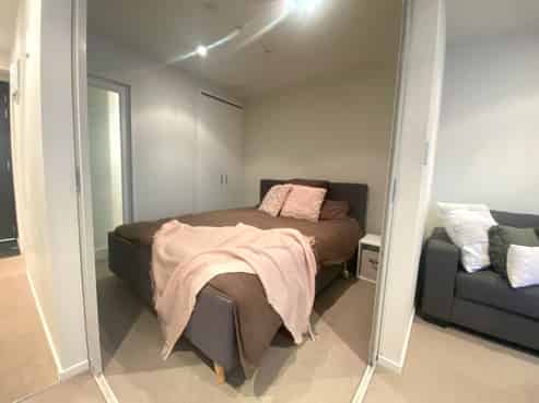 320/72-82 Taranaki Street, Te Aro