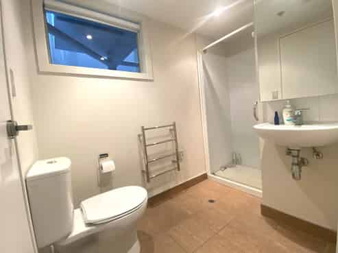 320/72-82 Taranaki Street, Te Aro