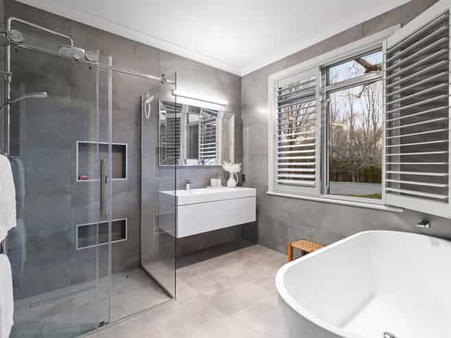 274 Polson Hill Drive, Aokautere