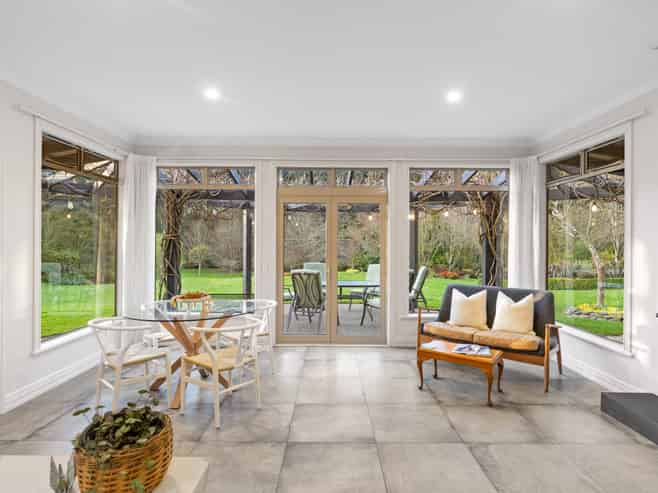 274 Polson Hill Drive, Aokautere