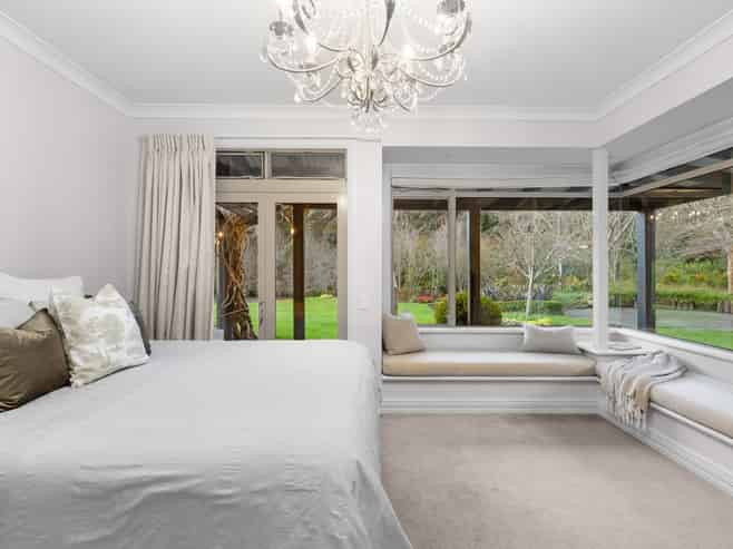 274 Polson Hill Drive, Aokautere