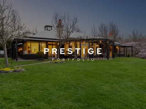 274 Polson Hill Drive, Aokautere