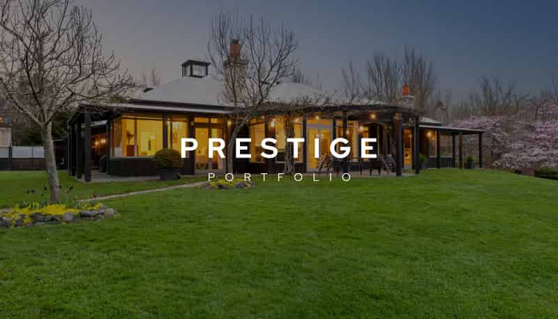 274 Polson Hill Drive, Aokautere