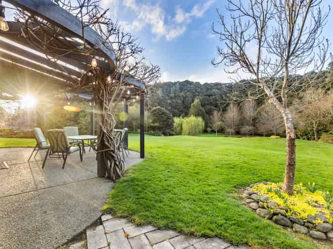 274 Polson Hill Drive, Aokautere