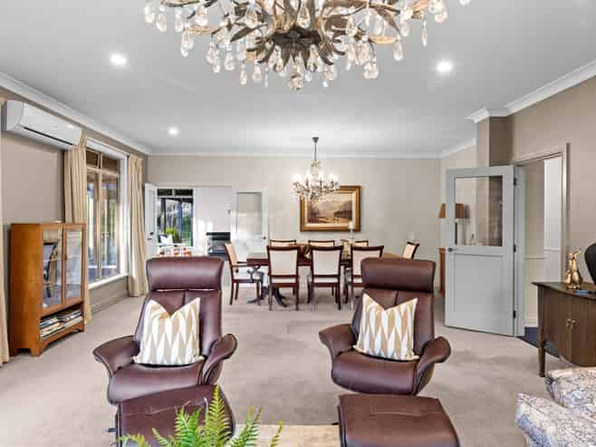 274 Polson Hill Drive, Aokautere