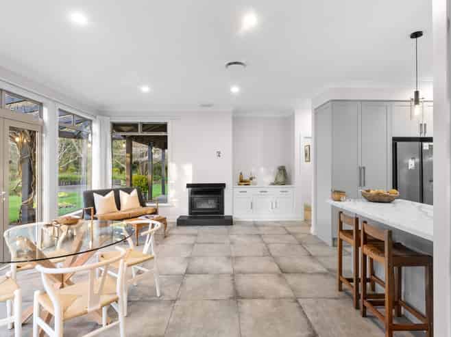 274 Polson Hill Drive, Aokautere