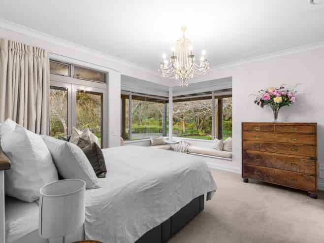 274 Polson Hill Drive, Aokautere