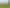 274 Polson Hill Drive, Aokautere