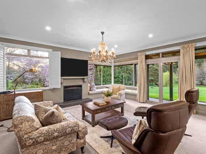 274 Polson Hill Drive, Aokautere