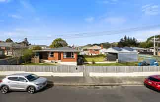 2 Pottinger Street, Green Island