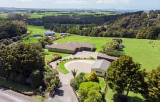 732  Waiare Road, Kerikeri